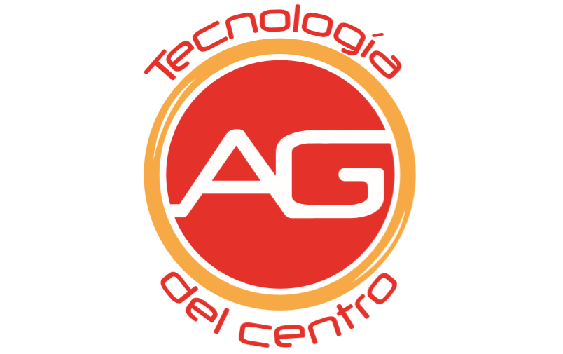 AG Tecnología del Centro