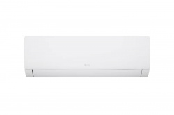 Aire acondicionado LG MT122C0  