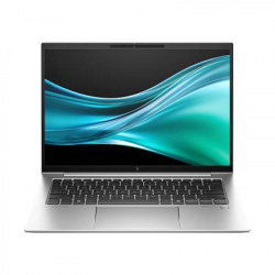 Laptops HP HP EliteBook 840 G11