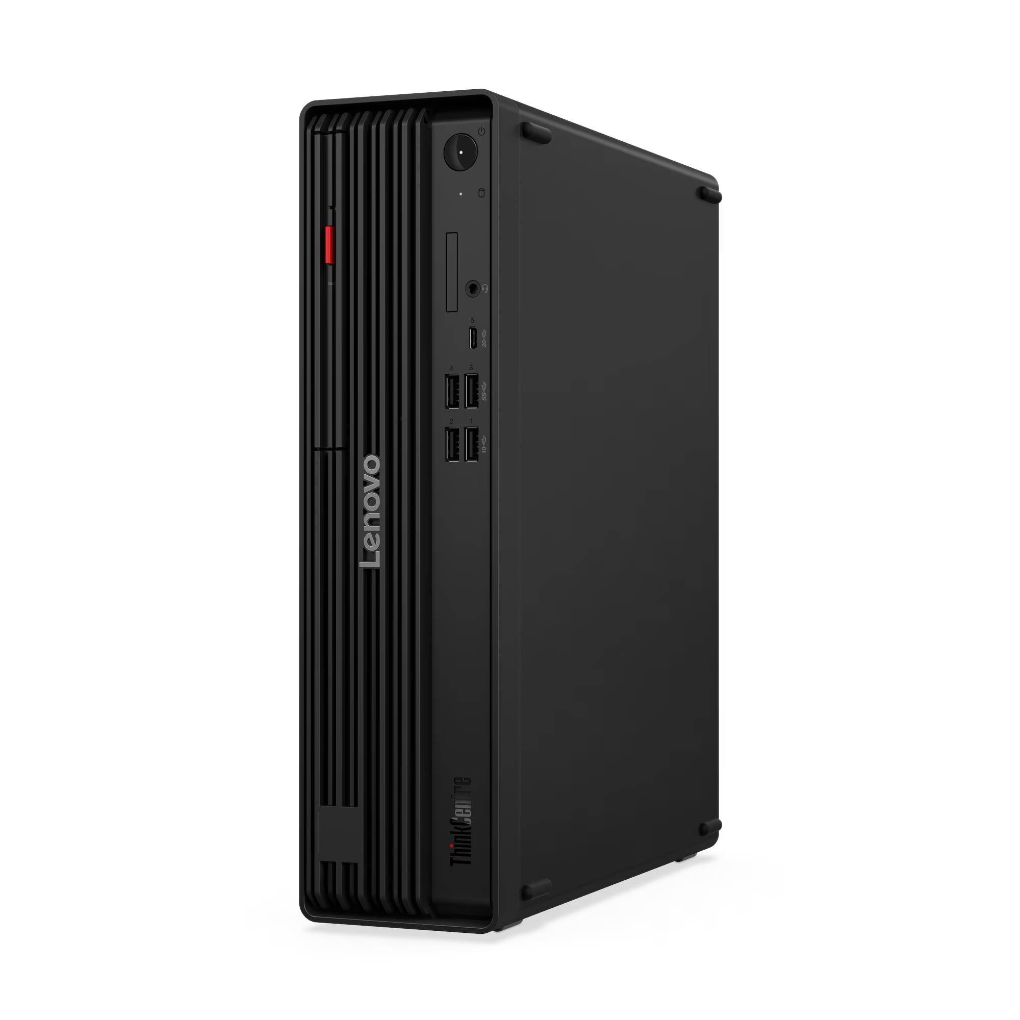 PCs de Escritorio LENOVO 12YJ0008LS