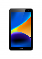 Tablet LANIX RX7 V2